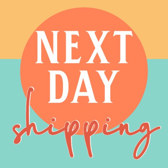 Welcome! - Picture 4 of 6